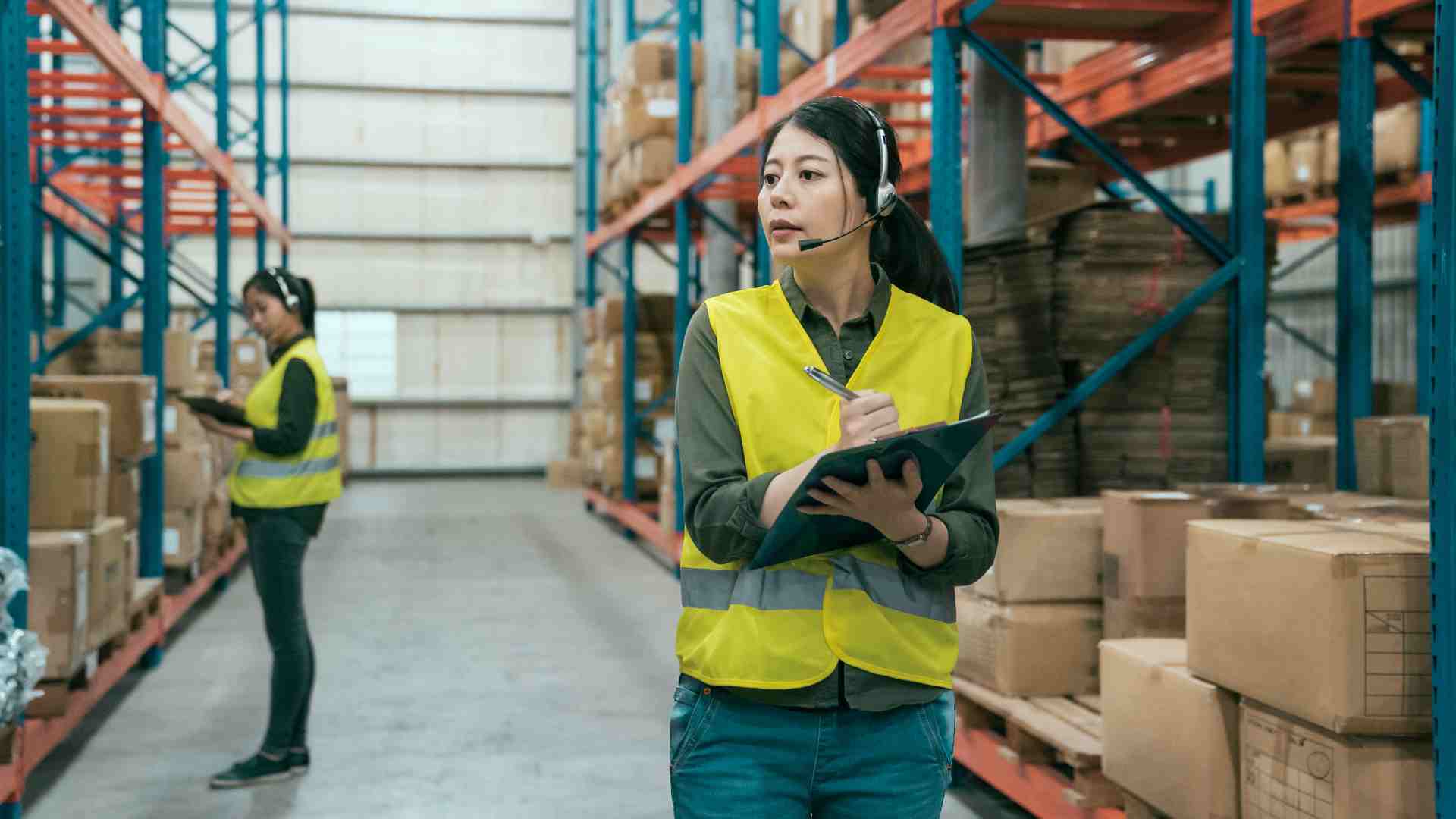 Why Is Inventory Management Important 8 Things To Know In 2021 Extensiv